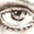 :iconfavole13: