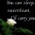 :iconfavole227: