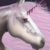 :iconfavole744: