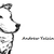 :iconfavorarts: