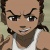:iconfavore94:
