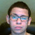 :iconfavoredunderdog: