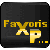:iconfavorisxp: