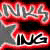:iconfavorita: