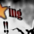 :iconfavorita3: