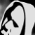 :iconfavorita4: