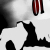 :iconfavorita5: