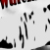 :iconfavorita6: