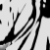 :iconfavorita7: