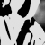 :iconfavorita8: