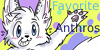 group avatar