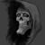 :iconfavorite-n: