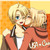 :iconfavoriteanimefan:
