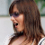 :iconfavoritecollector: