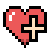 :iconfavorited: