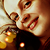 :iconfavoritedarkness: