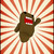 :iconfavoritedeath: