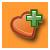 :iconfavoriteloveplz: