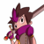 :iconfavoriterod: