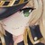 :iconfavoritevoidpixel: