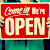 :iconfavoritexcolors: