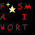 :iconfavortism: