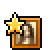 :iconfavourite-plz: