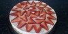 :iconfavourite-recipes: