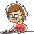:iconfavouritecookies: