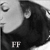 :iconfavouriteflavour: