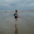 :iconfavouritenightmarex: