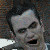 :iconfavouriteyayz: