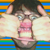 :iconfavoxav: