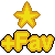 :iconfavplz2: