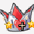 :iconfavprincess: