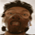 :iconFAVRIANOS:
