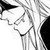 Favriels :iconfavriels: