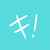 :iconfavrius: