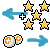 :iconfavseller: