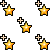 FavShare :iconfavshare: