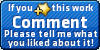 :iconfavthisplz: