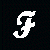 :iconfavu: