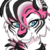 :iconfavulous: