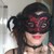 :iconfavvuzzii14: