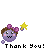 :iconfavwaveplz: