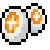 :iconfavyou: