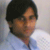 :iconfawadgd: