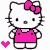 :iconfawchizzle:
