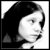 :iconfawe: