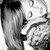 :iconfawer86: